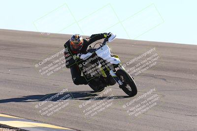 media/Feb-13-2022-SoCal Trackdays (Sun) [[c9210d39ca]]/Bowl (120pm)/